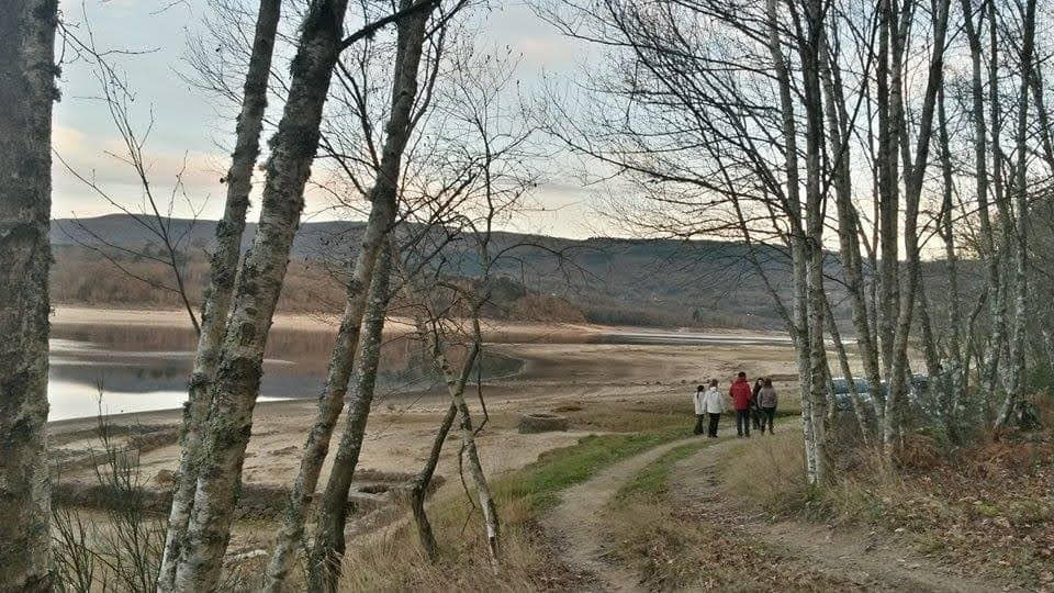 Montanhas Dentro - Imagem 1
