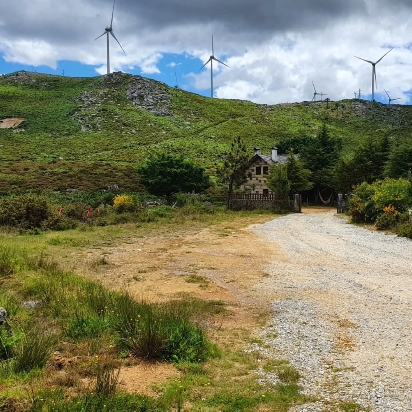 Montanhas Dentro - Imagem 5