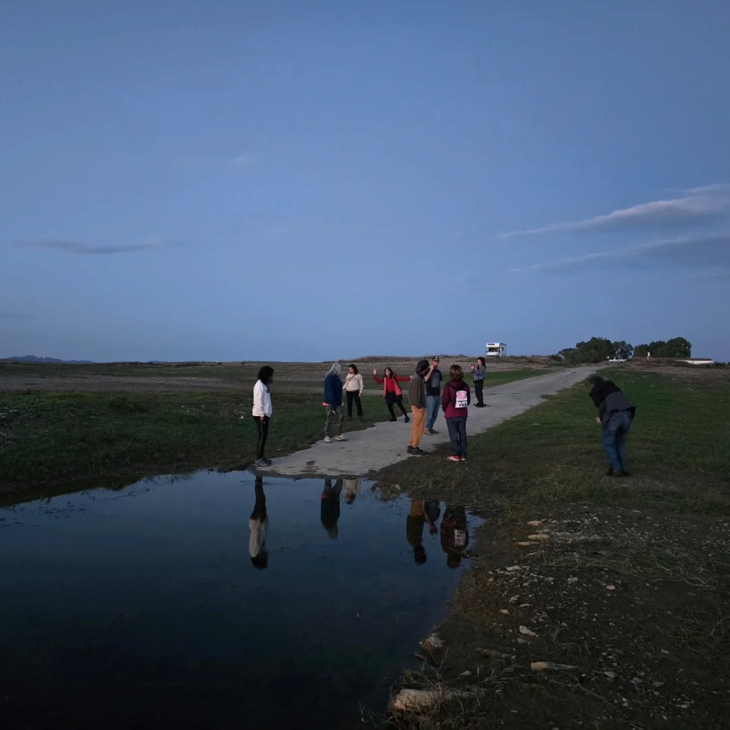 Montanhas Dentro - Imagem 8